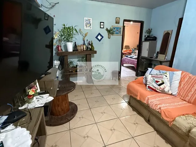 Imagem 3: Casa em Jardim Paraíso, Joinville/SC