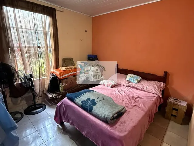Imagem 2: Casa em Jardim Paraíso, Joinville/SC