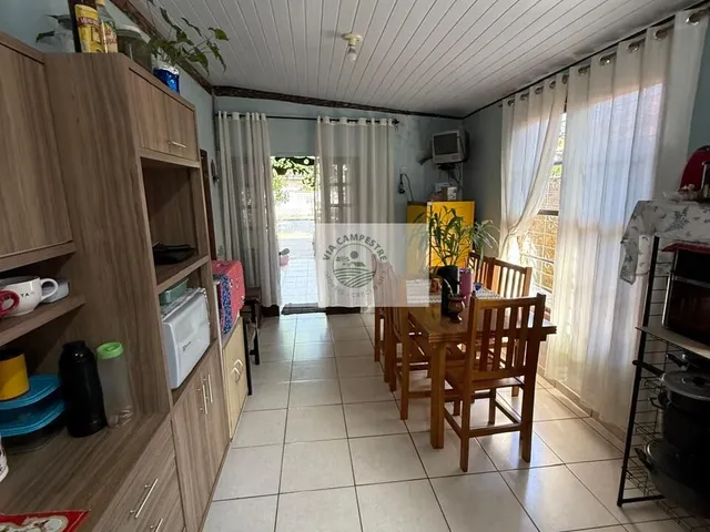 Imagem 7: Casa em Jardim Paraíso, Joinville/SC