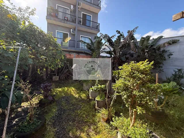 Imagem 4: Casa em Jardim Paraíso, Joinville/SC