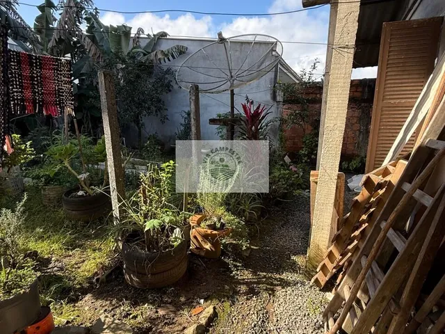 Imagem 6: Casa em Jardim Paraíso, Joinville/SC