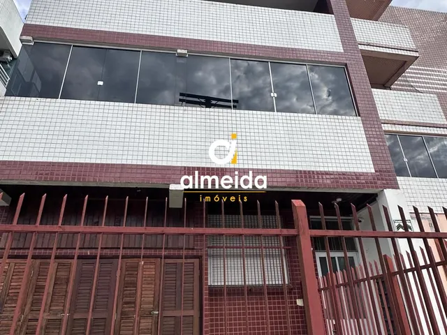Imagem: Apartamento 2 dormitorios no Bairro Nossa