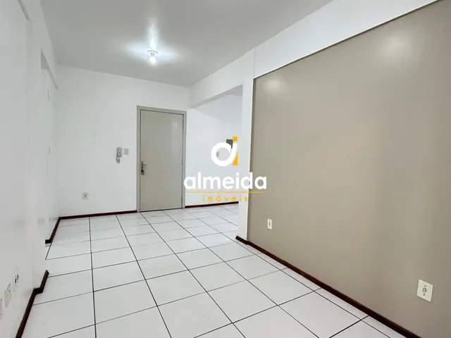 Imagem 8: Apartamento 2 dormitorios no Bairro Nossa Senhora do Rosario próximo a UFN em Sa