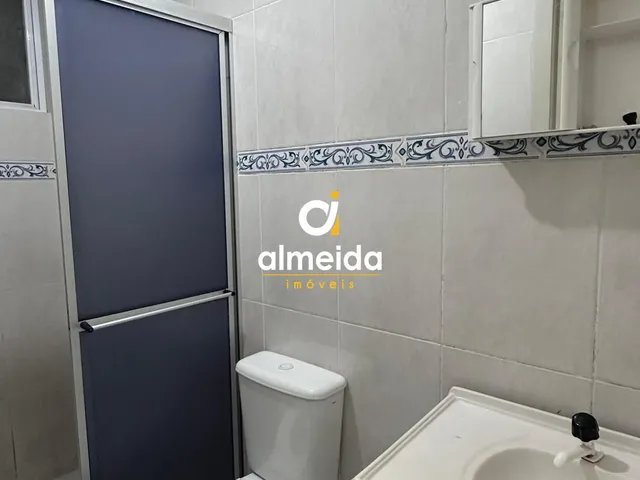Imagem 13: Apartamento 2 dormitorios no Bairro Nossa Senhora do Rosario próximo a UFN em Sa