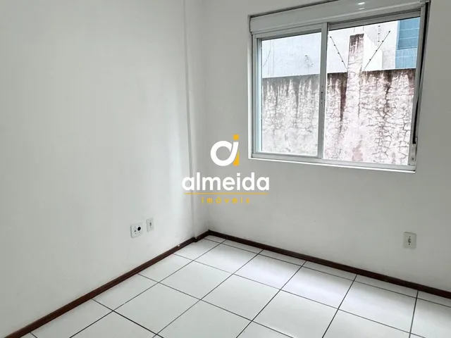 Imagem 14: Apartamento 2 dormitorios no Bairro Nossa Senhora do Rosario próximo a UFN em Sa