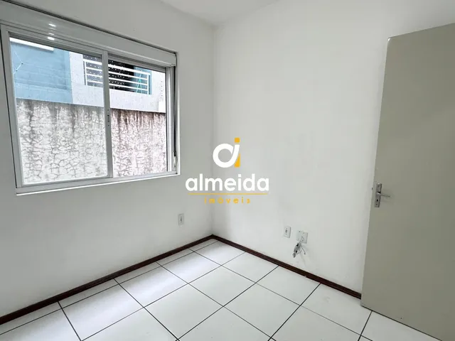 Imagem 4: Apartamento 2 dormitorios no Bairro Nossa Senhora do Rosario próximo a UFN em Sa