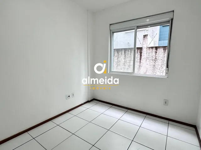 Imagem 10: Apartamento 2 dormitorios no Bairro Nossa Senhora do Rosario próximo a UFN em Sa