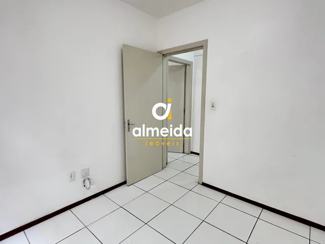 Imagem 16: Apartamento 2 dormitorios no Bairro Nossa Senhora do Rosario próximo a UFN em Sa