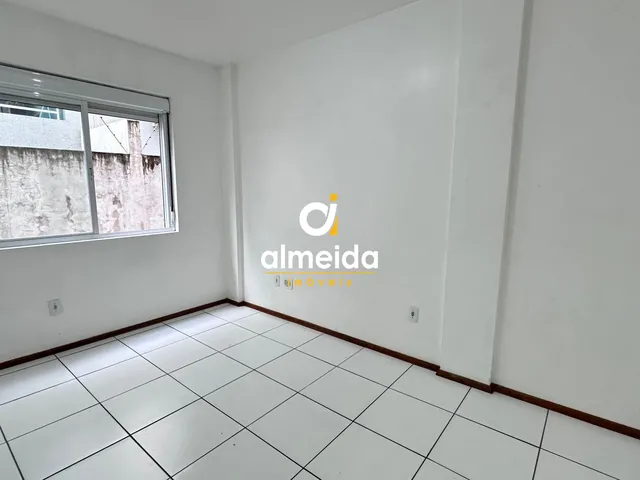 Imagem 7: Apartamento 2 dormitorios no Bairro Nossa Senhora do Rosario próximo a UFN em Sa