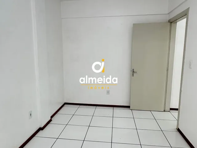 Imagem 11: Apartamento 2 dormitorios no Bairro Nossa Senhora do Rosario próximo a UFN em Sa