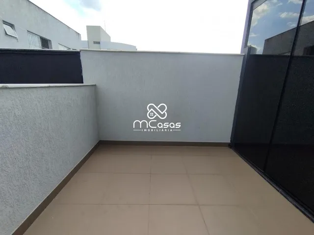Imagem 12: Mude Hoje Mesmo! Flat de 56 M² Totalmente Mobiliado no Jardim da Cidade