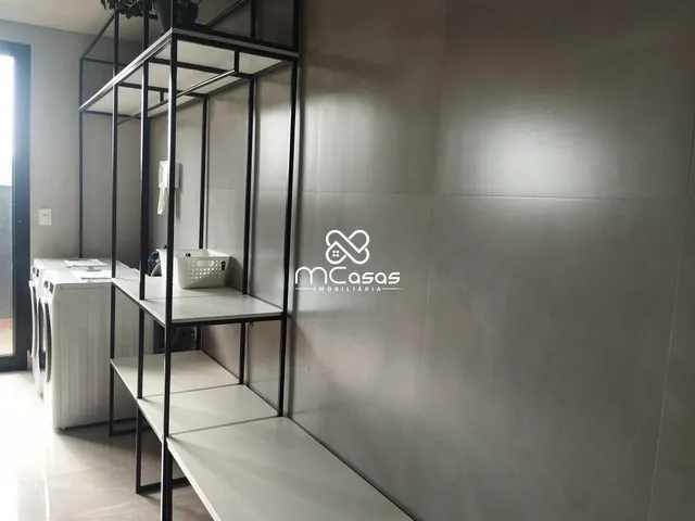 Imagem 3: Mude Hoje Mesmo! Flat de 56 M² Totalmente Mobiliado no Jardim da Cidade