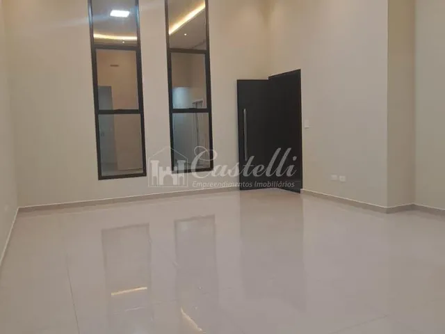 Imagem 6: Casa para à venda, no Bairro Uvaranas, em PONTA GROSSA - PR
