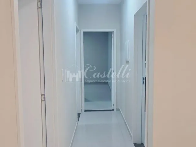 Imagem 7: Casa para à venda, no Bairro Uvaranas, em PONTA GROSSA - PR