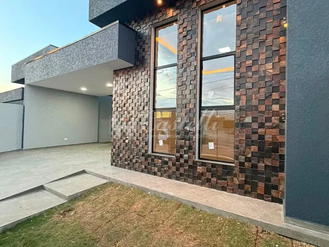 Imagem 9: Casa para à venda, no Bairro Uvaranas, em PONTA GROSSA - PR