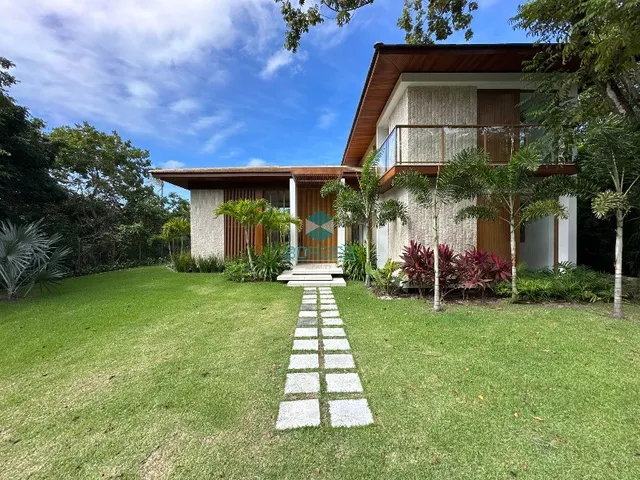 Imagem 2: Casa para venda no Condominio Praia do Castelo