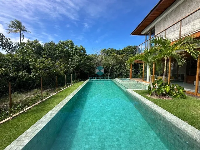 Imagem 12: Casa para venda no Condominio Praia do Castelo