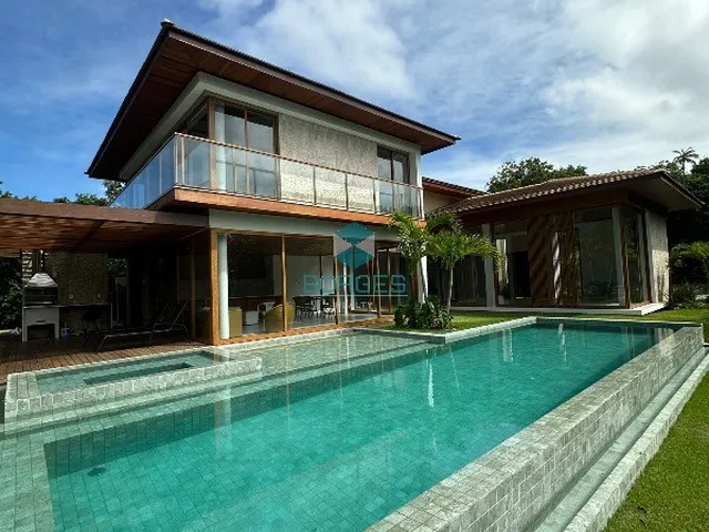 Imagem 13: Casa para venda no Condominio Praia do Castelo