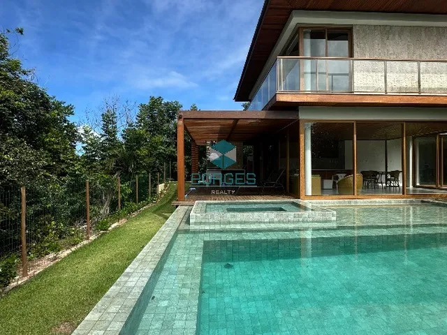 Imagem 9: Casa para venda no Condominio Praia do Castelo