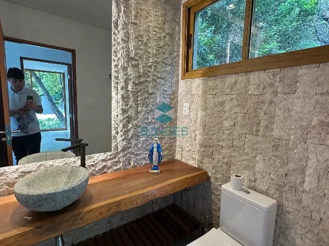 Imagem 14: Casa para venda no Condominio Praia do Castelo