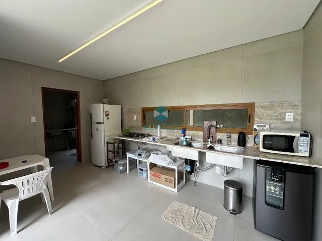 Imagem 11: Casa para venda no Condominio Praia do Castelo