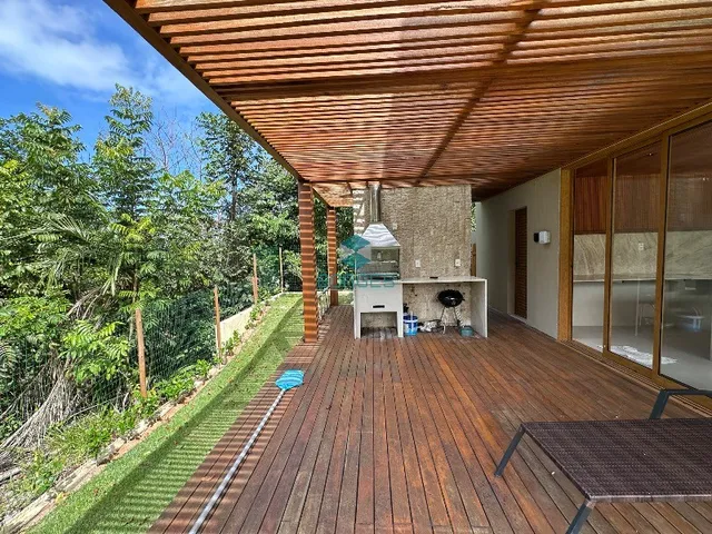 Imagem 10: Casa para venda no Condominio Praia do Castelo