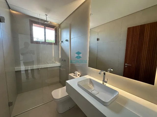 Imagem 3: Casa para venda no Condominio Praia do Castelo