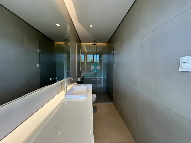 Imagem 6: Casa para venda no Condominio Praia do Castelo