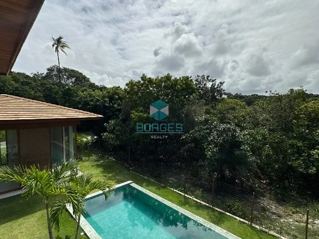 Imagem 15: Casa para venda no Condominio Praia do Castelo