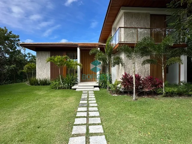Imagem 8: Casa para venda no Condominio Praia do Castelo