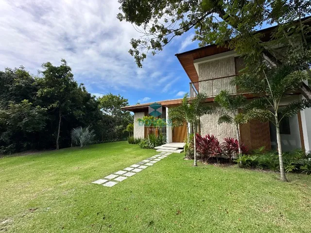 Imagem 16: Casa para venda no Condominio Praia do Castelo