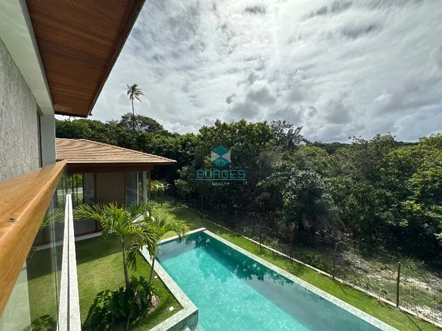 Imagem 5: Casa para venda no Condominio Praia do Castelo