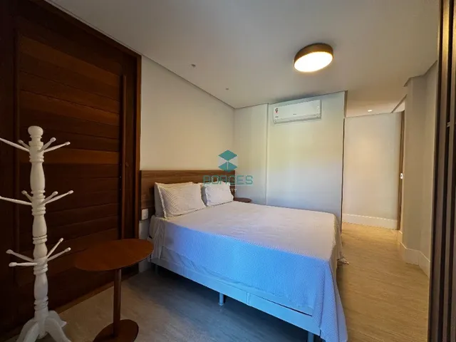 Imagem 16: Casa à venda com 350m², 5 suítes mais dependência completa e terreno de 600m² no