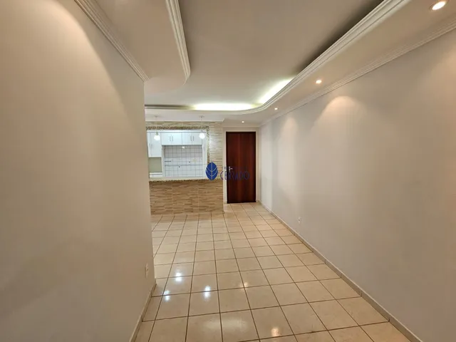 Imagem 14: Apartamento para Locação no Residencial Califórnia em Anápolis