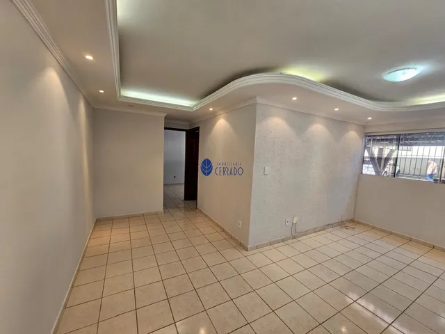 Imagem 5: Apartamento para Locação no Residencial Califórnia em Anápolis