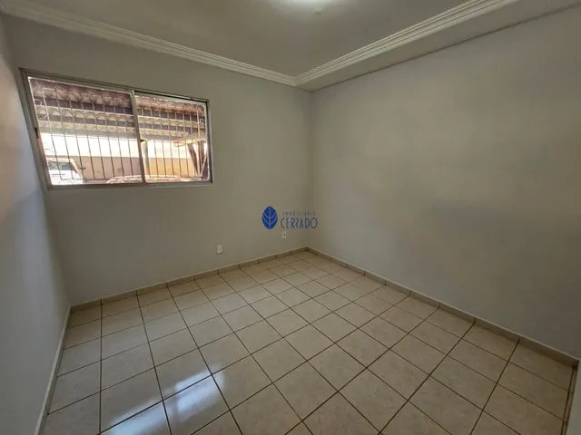 Imagem 13: Apartamento para Locação no Residencial Califórnia em Anápolis