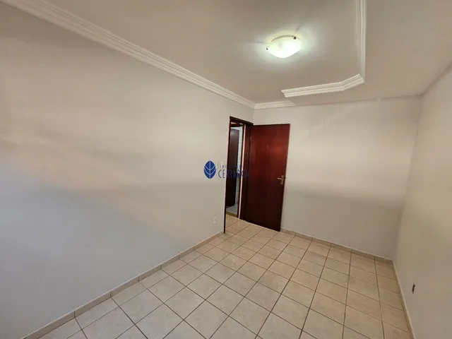 Imagem 9: Apartamento para Locação no Residencial Califórnia em Anápolis