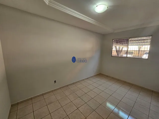 Imagem 7: Apartamento para Locação no Residencial Califórnia em Anápolis
