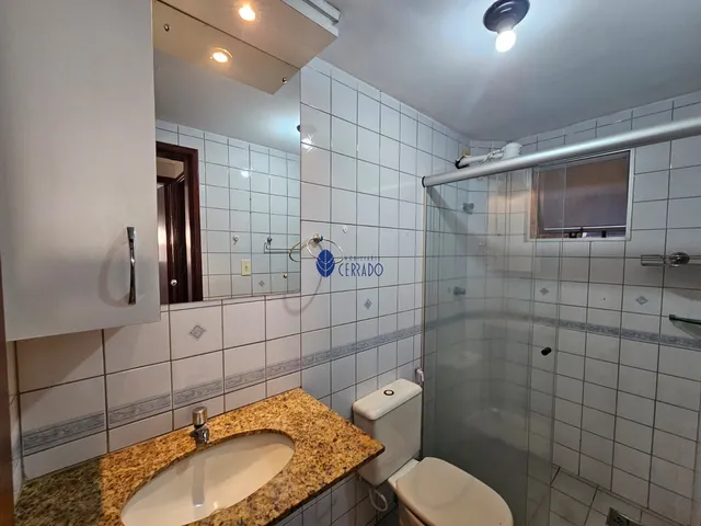 Imagem 16: Apartamento para Locação no Residencial Califórnia em Anápolis