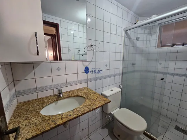 Imagem 12: Apartamento para Locação no Residencial Califórnia em Anápolis