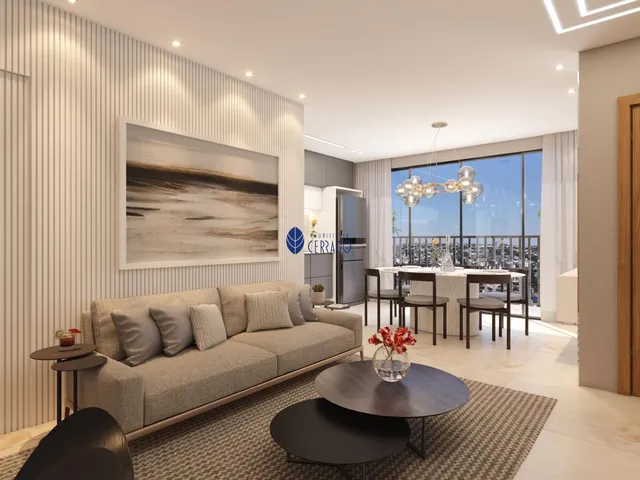 Imagem 9: ÁGIO À VENDA DE APARTAMENTO COM 2 SUÍTES| HIT JUNDIAÍ