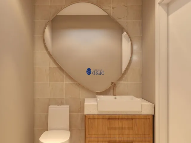 Imagem 2: ÁGIO À VENDA DE APARTAMENTO COM 2 SUÍTES| HIT JUNDIAÍ