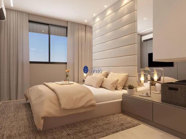 Imagem 6: ÁGIO À VENDA DE APARTAMENTO COM 2 SUÍTES| HIT JUNDIAÍ
