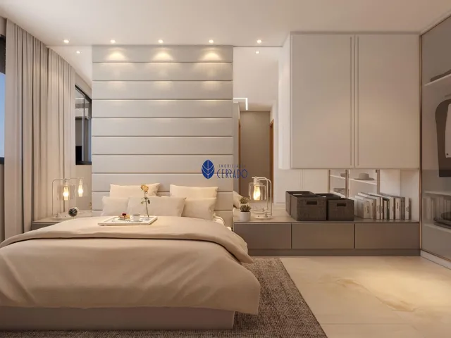 Imagem 4: ÁGIO À VENDA DE APARTAMENTO COM 2 SUÍTES| HIT JUNDIAÍ
