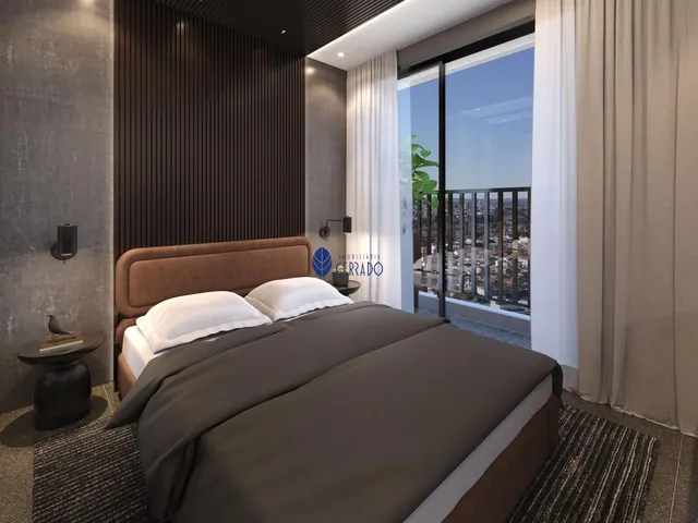 Imagem 3: ÁGIO À VENDA DE APARTAMENTO COM 2 SUÍTES| HIT JUNDIAÍ