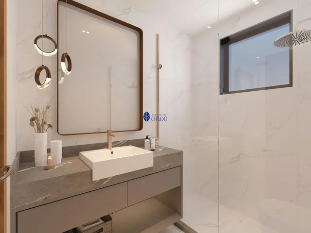 Imagem 5: ÁGIO À VENDA DE APARTAMENTO COM 2 SUÍTES| HIT JUNDIAÍ