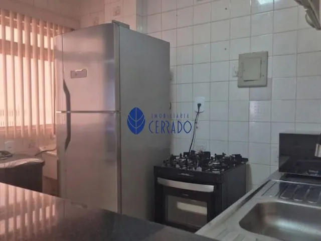 Imagem: OPORTUNIDADE