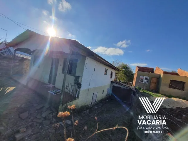 Imagem 5: CASA - Vacaria Casa com 2 dormitórios