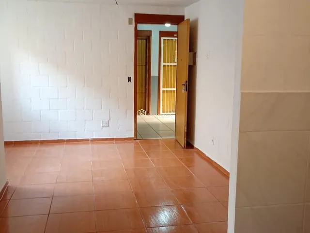Imagem: Partamento de 2 Quartos À Venda no Condomínio