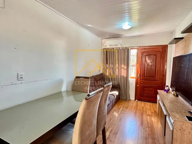 Imagem 3: Casa à venda no bairro ibiza - Gravataí/RS